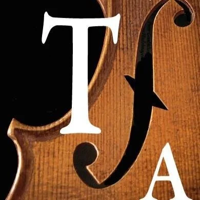         Tyneside    Fiddle Alliance 