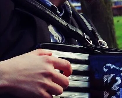  ACCORDION 