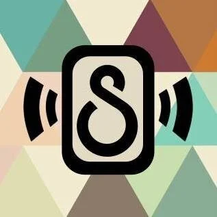  Simpson Street        Studios 