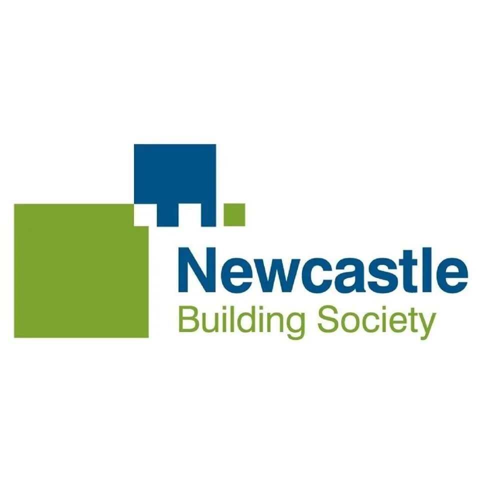  Newcastle Building Society 