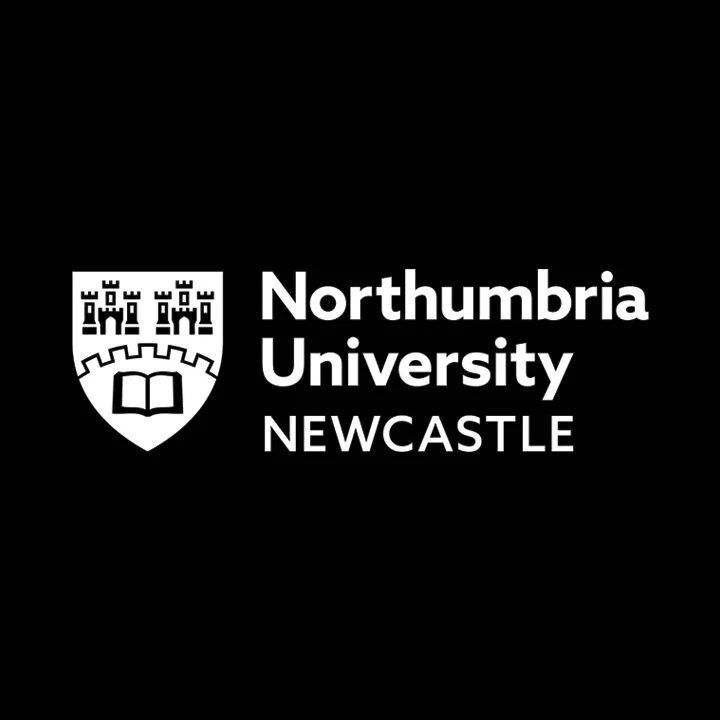 Northumbria University 