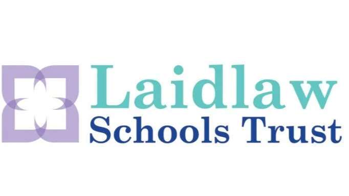  Laidlaw Schools Trust 