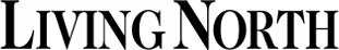  Living North Magazine 